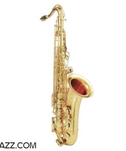 Kèn Saxophone Tenor Đầy Đủ Phụ Kiện