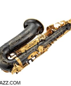 Kèn SAXOPHONE ALTO YAMAHA MK007