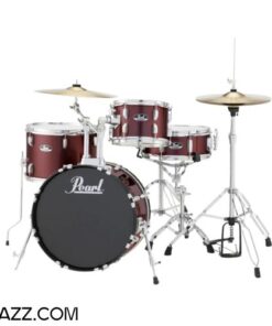 Trống Jazz Pearl RoadShow RS525SC