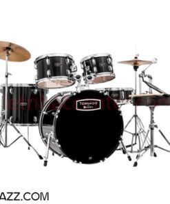 Trống Jazz Mapex TORNADO TND5044