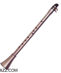 Kèn saxophone mini Bỏ Túi Tiện Lợi