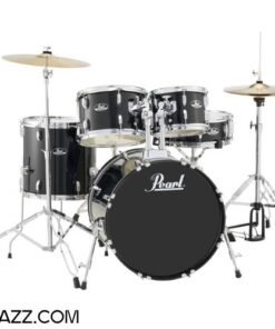 Trống Jazz Pearl RoadShow RS525SC