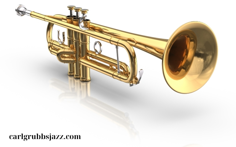 Trumpet cho người mới bắt đầu (2)