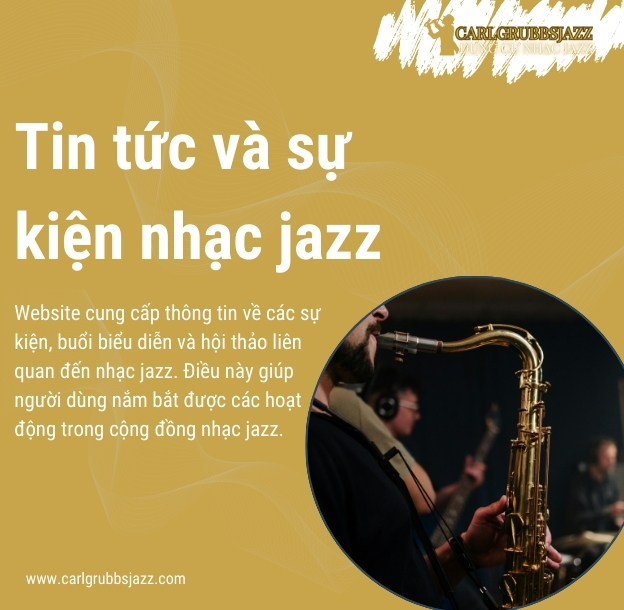 diễn đàn cộng đồng dụng cụ nhạc jazz carlgrubbsjazz (1)