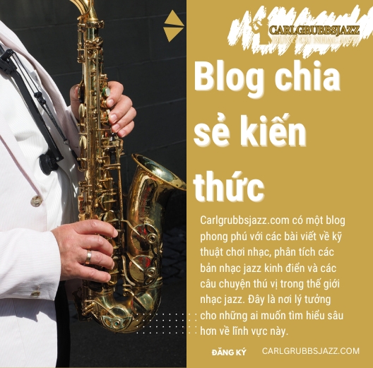 diễn đàn cộng đồng dụng cụ nhạc jazz carlgrubbsjazz (2)