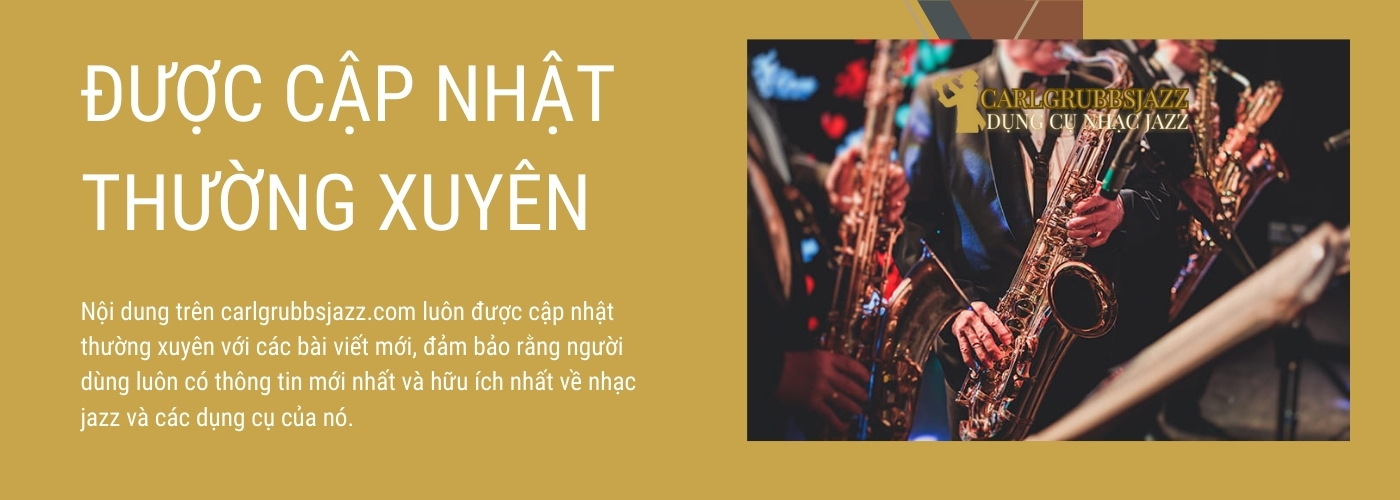 image đăng ký ngay dụng cụ nhạc jazz carlgrubbsjazz