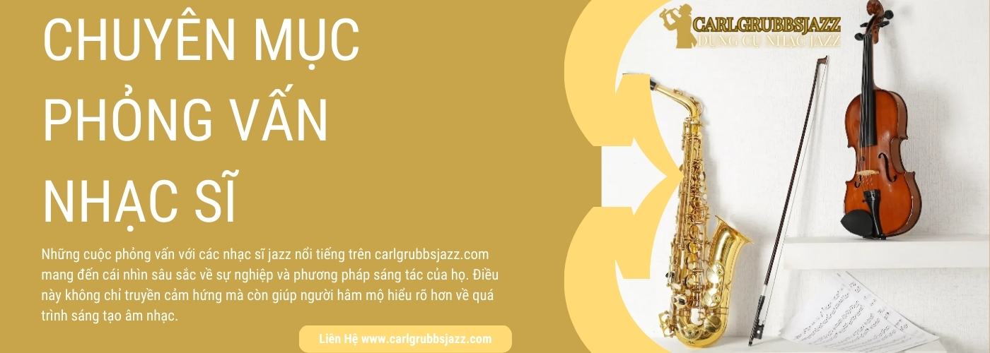 image slide banner home page dụng cụ nhạc jazz carlgrubbsjazz (1)