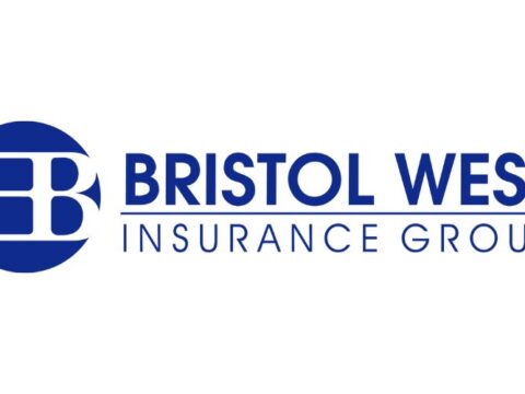 Bristol West Insurance