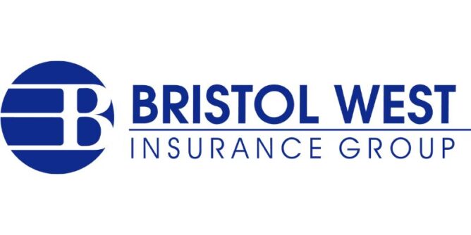 Bristol West Insurance